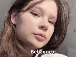 Bellagrace