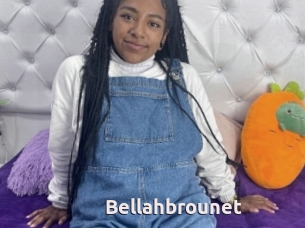 Bellahbrounet