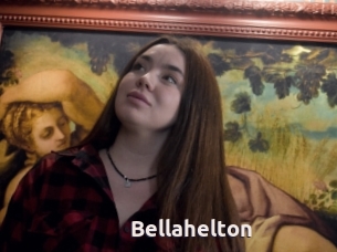 Bellahelton