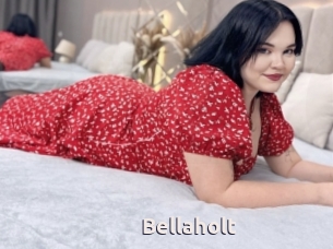 Bellaholt