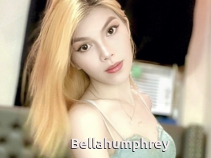 Bellahumphrey