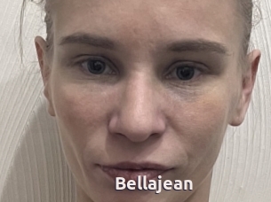 Bellajean