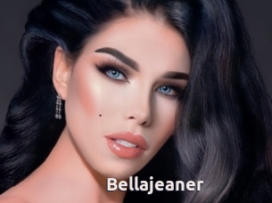 Bellajeaner