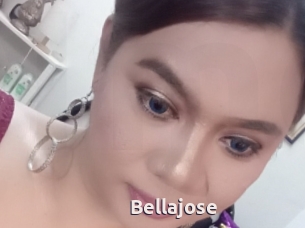 Bellajose