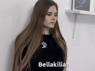 Bellakilian