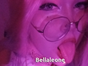 Bellaleone