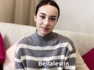 Bellalewin