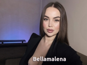 Bellamalena