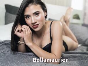 Bellamaurier