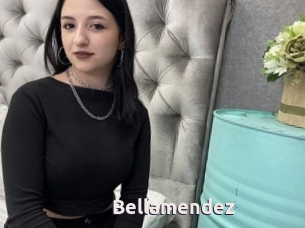 Bellamendez