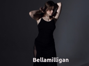 Bellamilligan