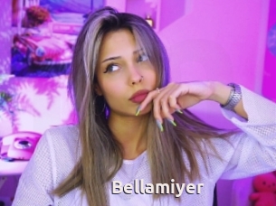 Bellamiyer