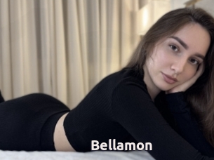 Bellamon