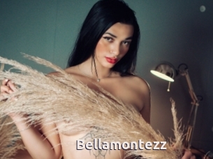 Bellamontezz