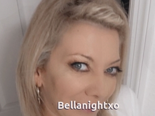 Bellanightxo