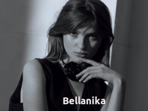 Bellanika