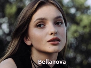 Bellanova