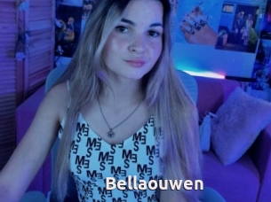 Bellaouwen