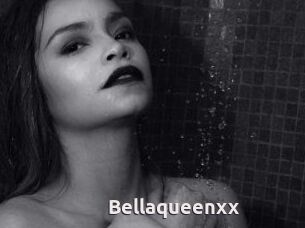 Bellaqueenxx