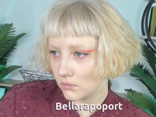 Bellarapoport