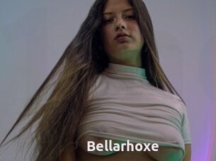 Bellarhoxe