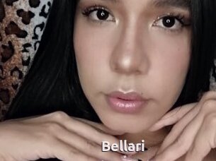 Bellari