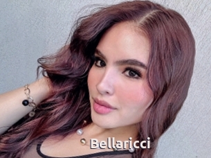 Bellaricci