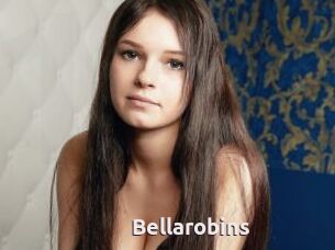 Bellarobins