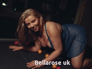 Bellarose_uk