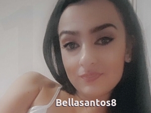 Bellasantos8