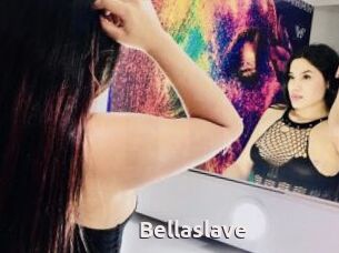 Bellaslave