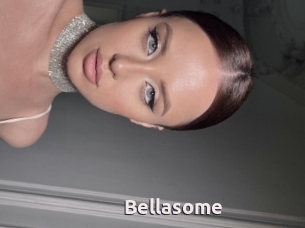 Bellasome