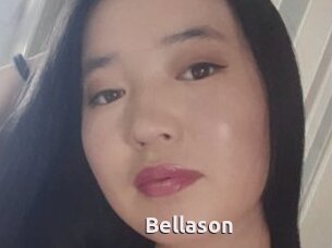 Bellason