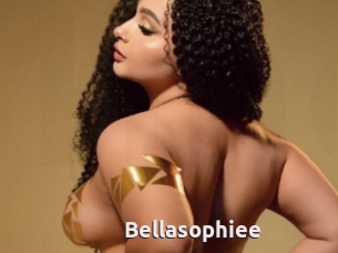 Bellasophiee