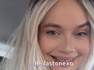 Bellastonexo