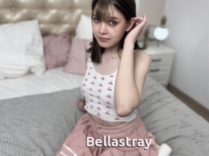 Bellastray