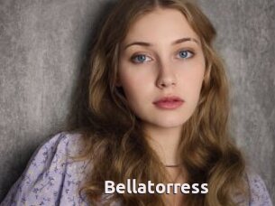 Bellatorress