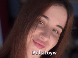 Bellatoyw