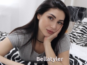 Bellatyler