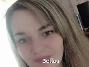 Bellau