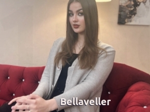 Bellaveller