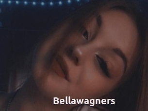 Bellawagners