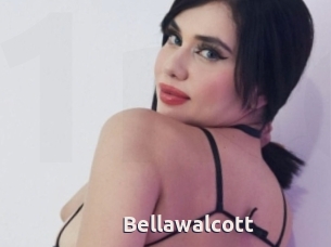 Bellawalcott