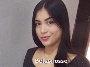 Bellaxrosse