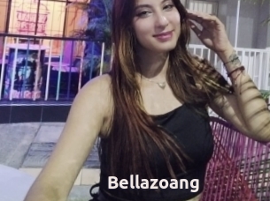 Bellazoang