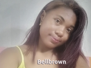 Bellbrown