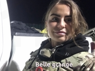 Belle_grange