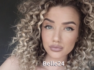 Belle24