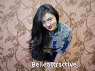 Belleattractive