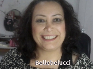 Bellebelucci